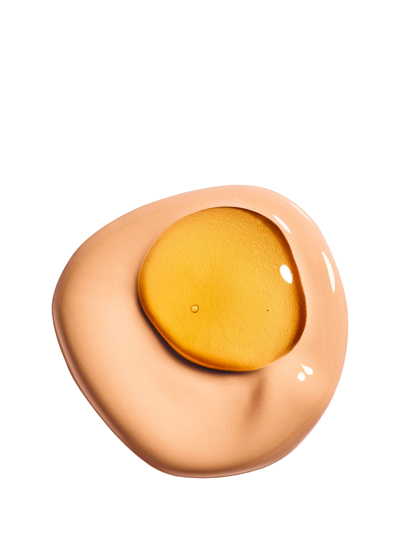 Double Serum Foundation | L1n CLARINS Beauty