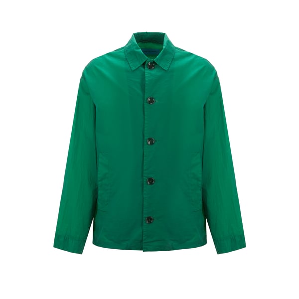 Veste droite Voscree