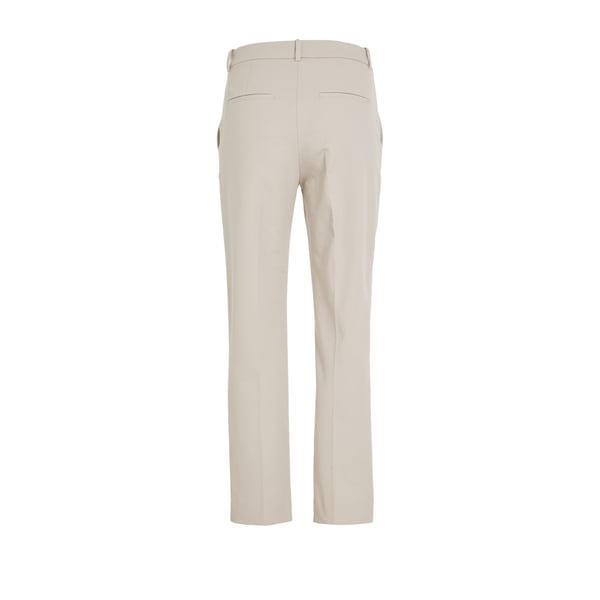 Pantalon 7/8 en coton