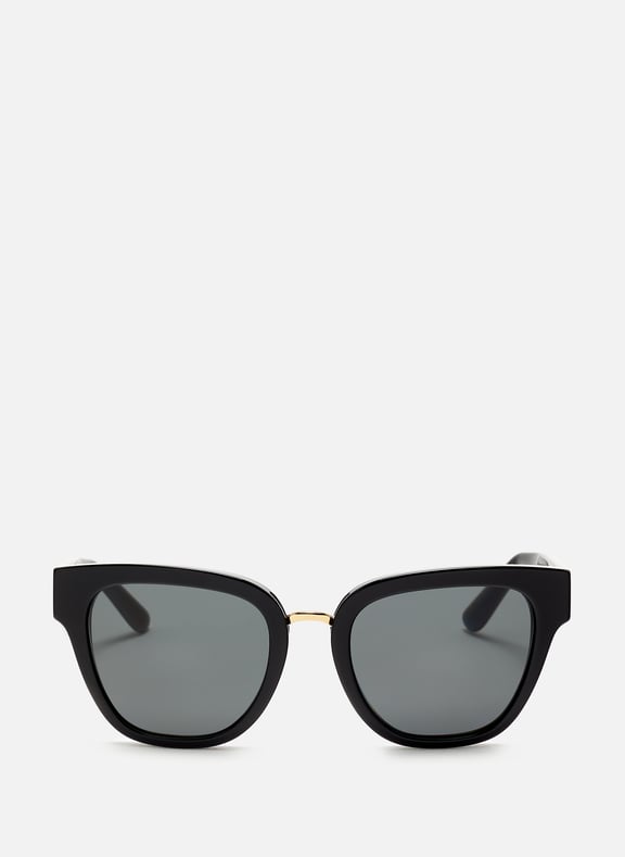 Lunettes de soleil  DOLCE & GABBANA Lunettes de soleil  DOLCE & GABBANA