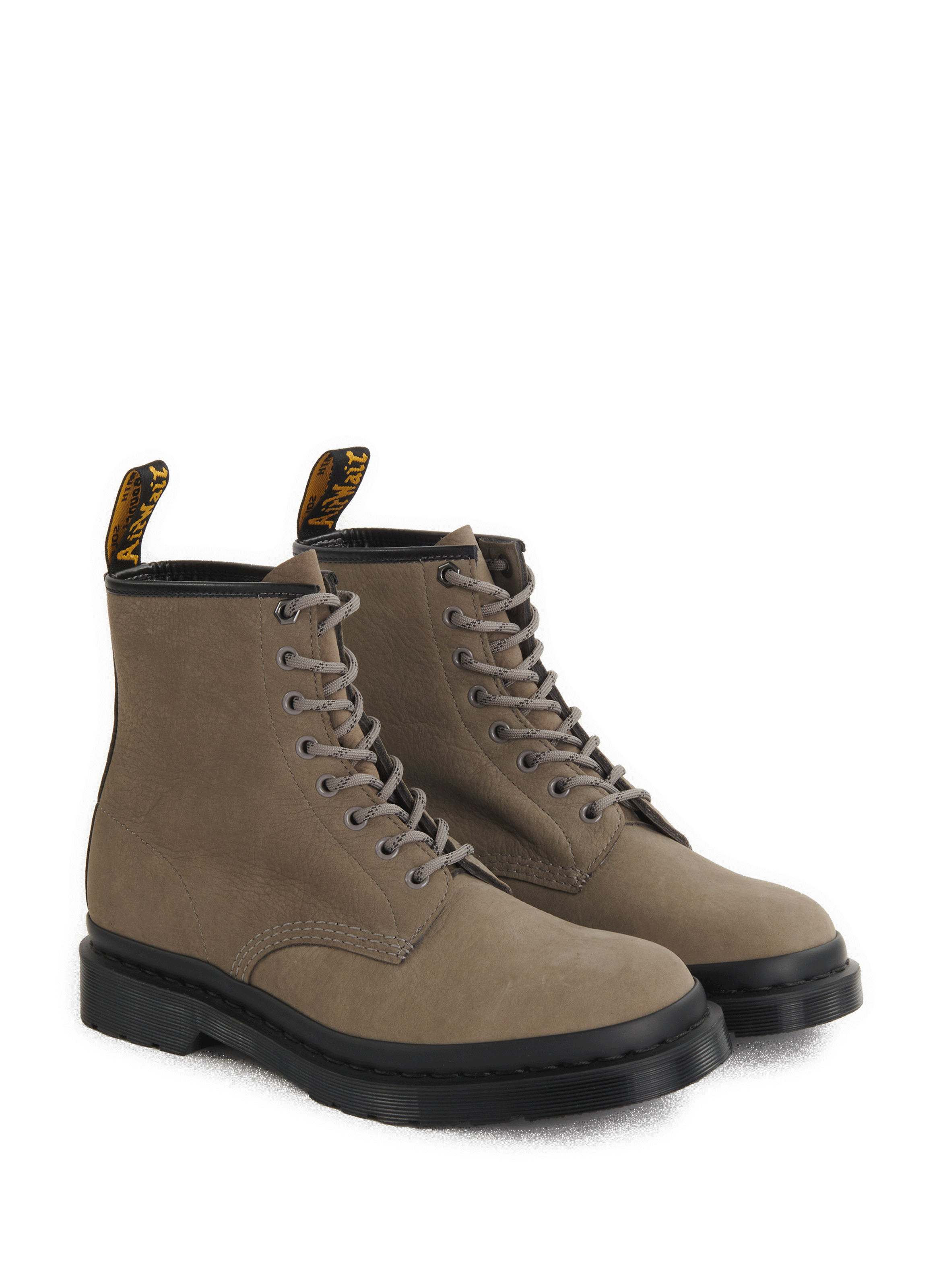 Bottines 1460