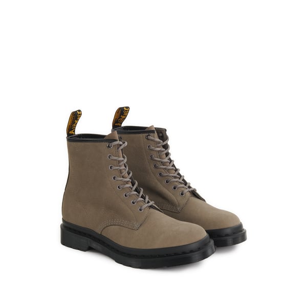 Bottines 1460