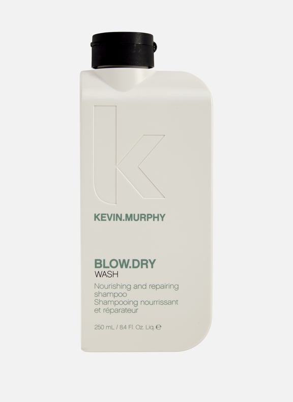 KEVIN MURPHY 