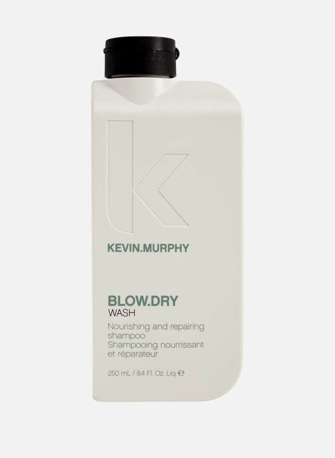Shampoing Blow-dry KEVIN MURPHY