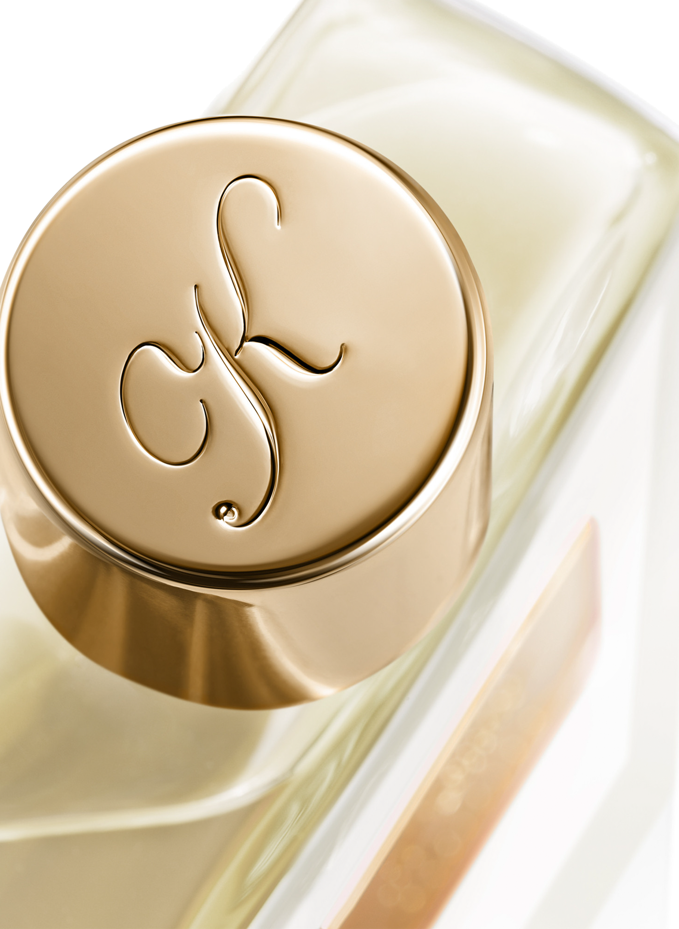 Eau de parfum - Love Extreme KILIAN PARIS No color