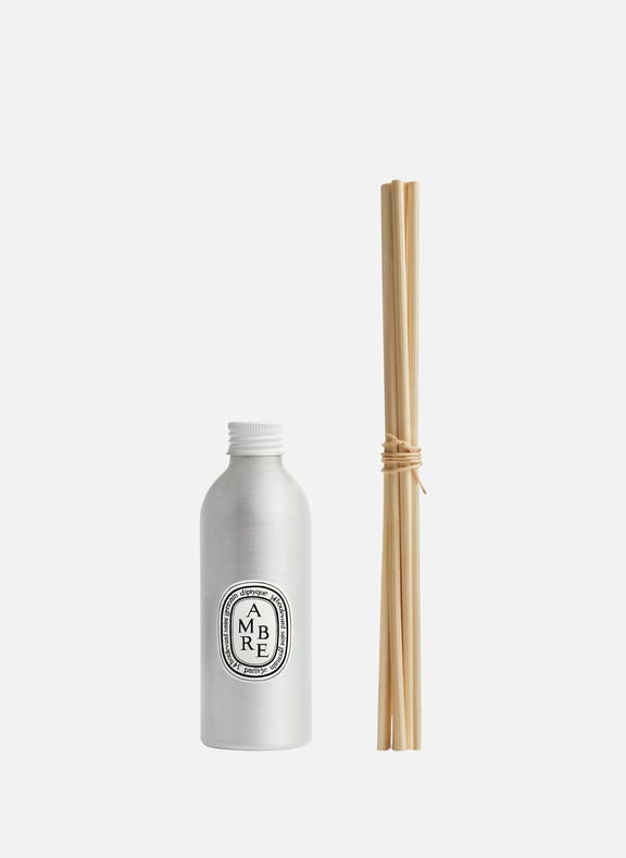 Amber refill for home fragrance diffuser by DIPTYQUE DIPTYQUE Amber refill for home fragrance diffuser
