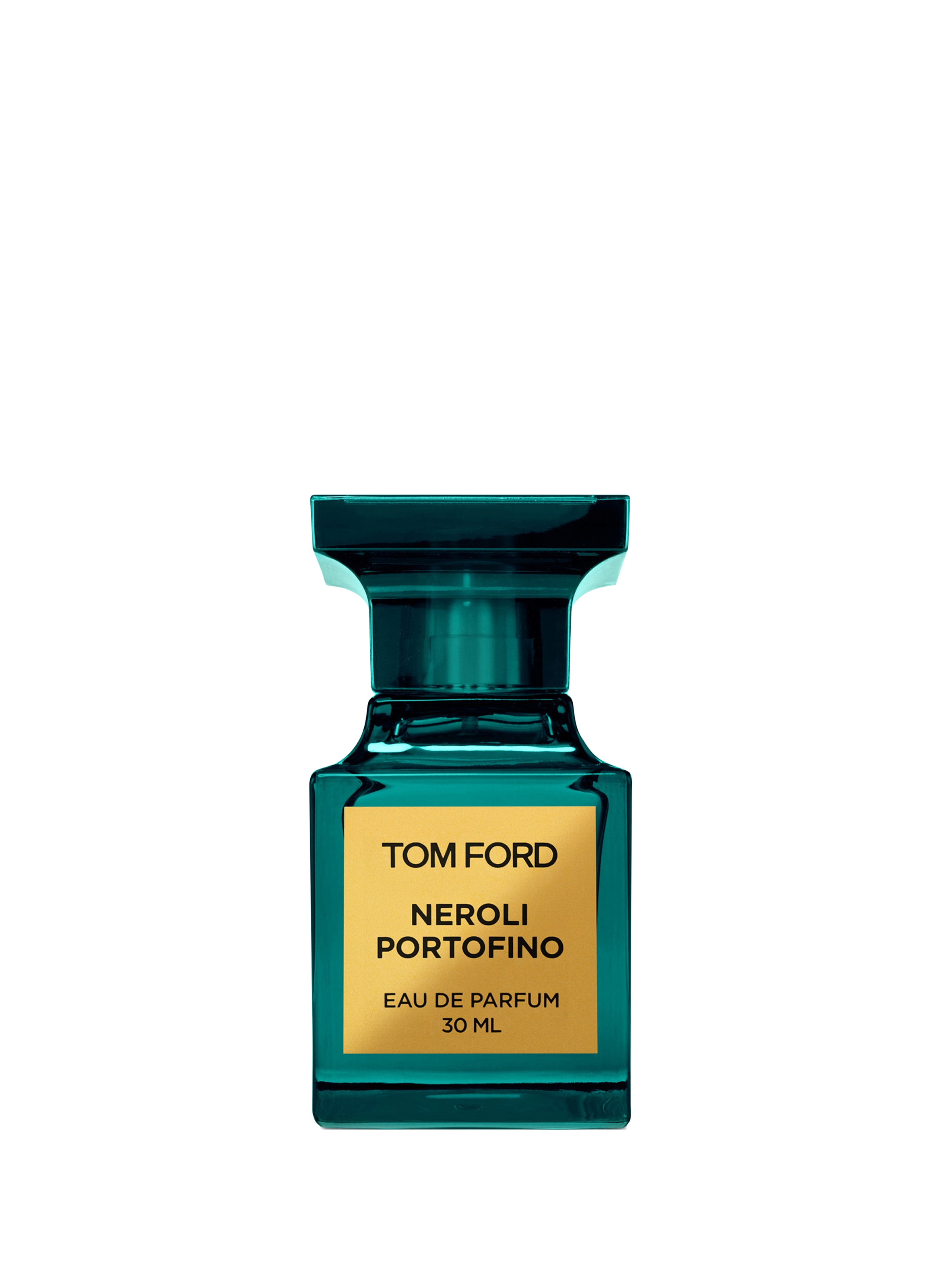 Neroli Portofino Eau de Parfum TOM FORD No color