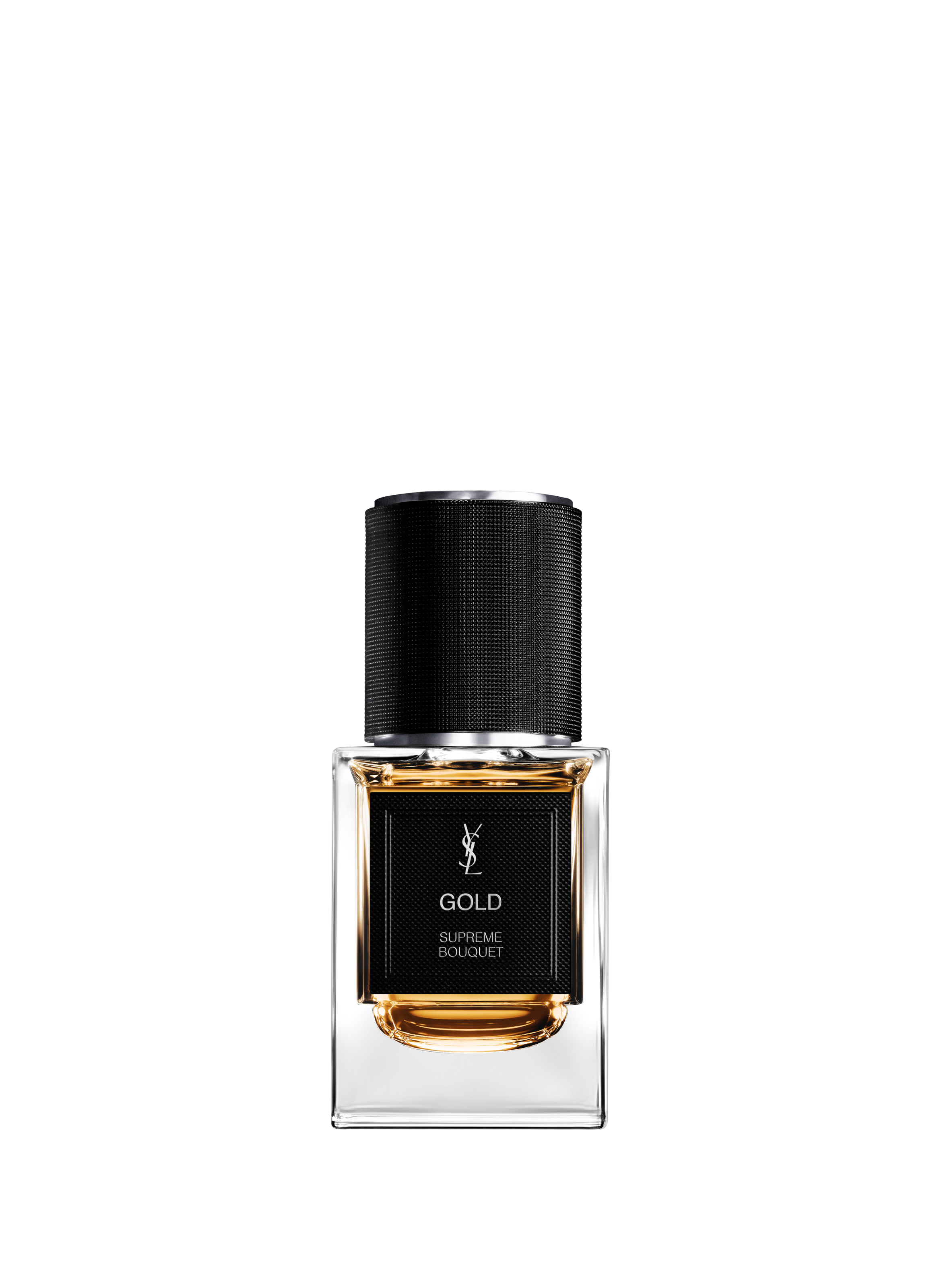 YVES SAINT LAURENT Gold - The Perfume Wardrobe - Eau de Parfum
 No color