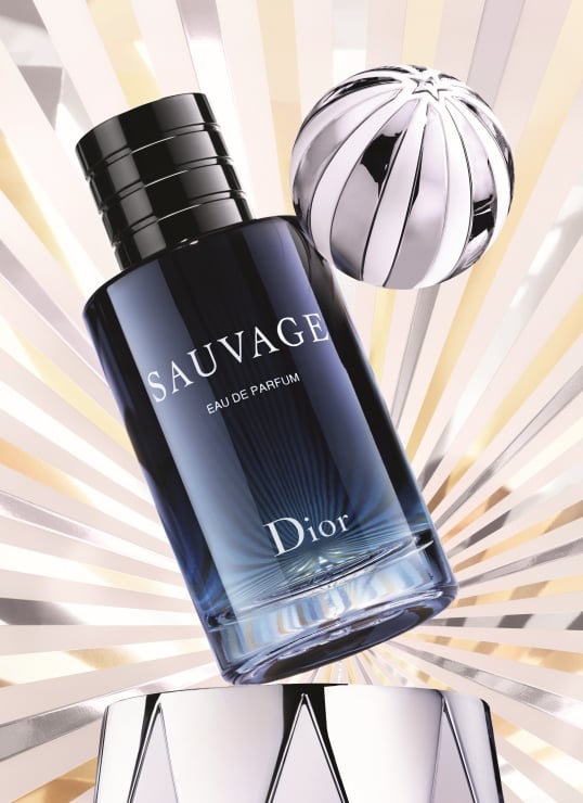 cadeaux Dior Noël 2025, Cirque des Rêves Dior, parfum Dior fêtes, J’adore Miss Dior Sauvage, coffret Dior maquillage et soin luxe