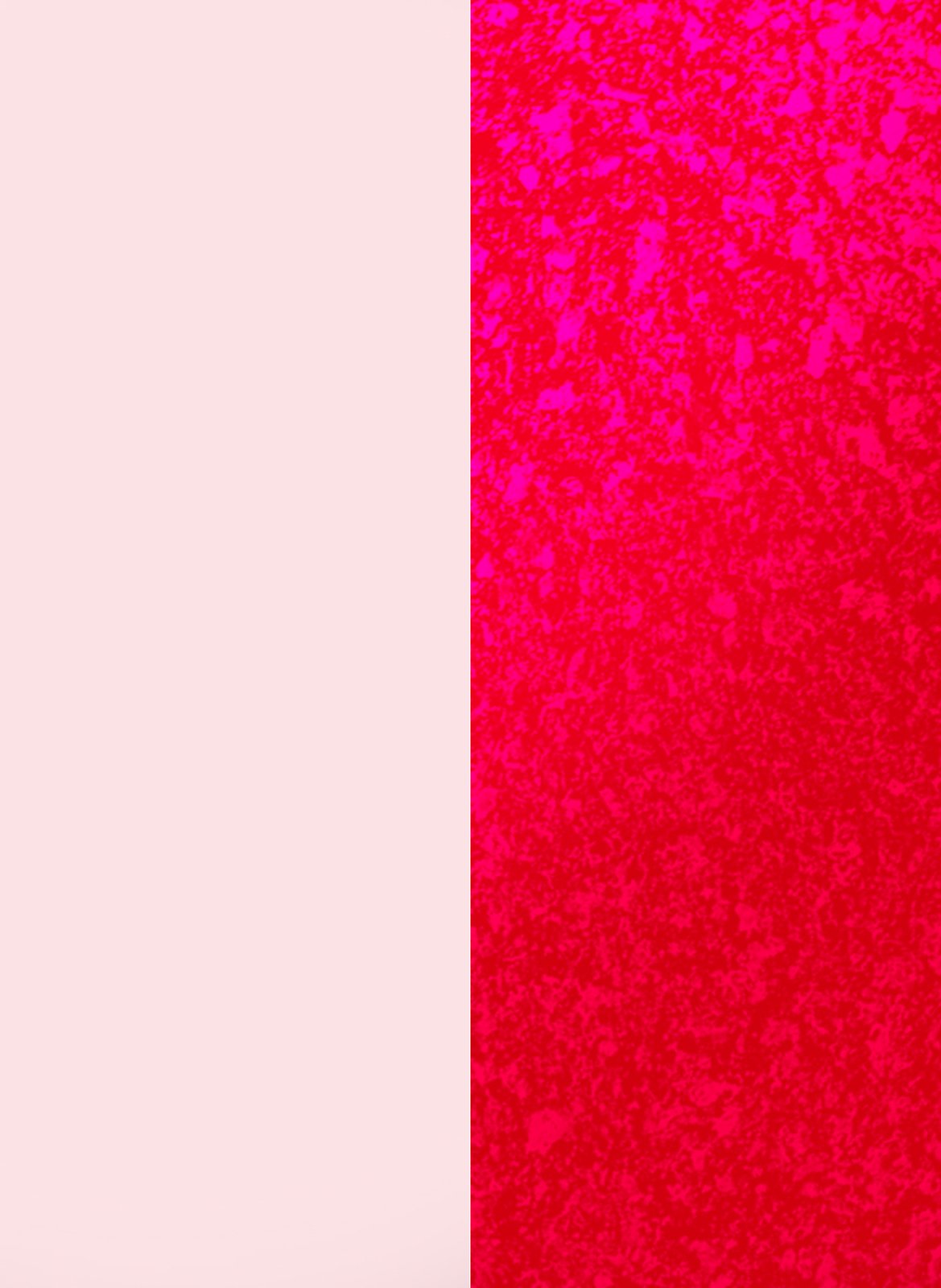 Set of 2 nail polishes OPI No color