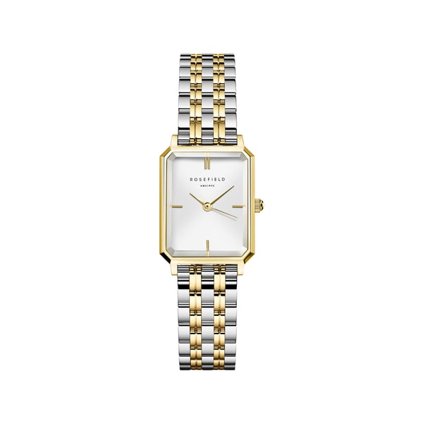 Montre analogique Octagon XS Duotone Montre analogique Octagon XS Duotone