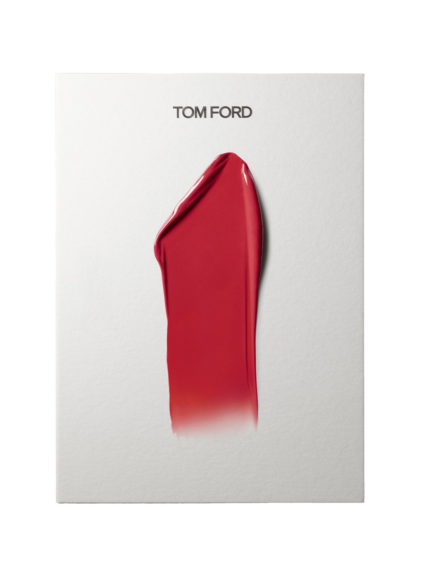 Brillo Labial - Verano Soleado TOM FORD 05 - café pétale