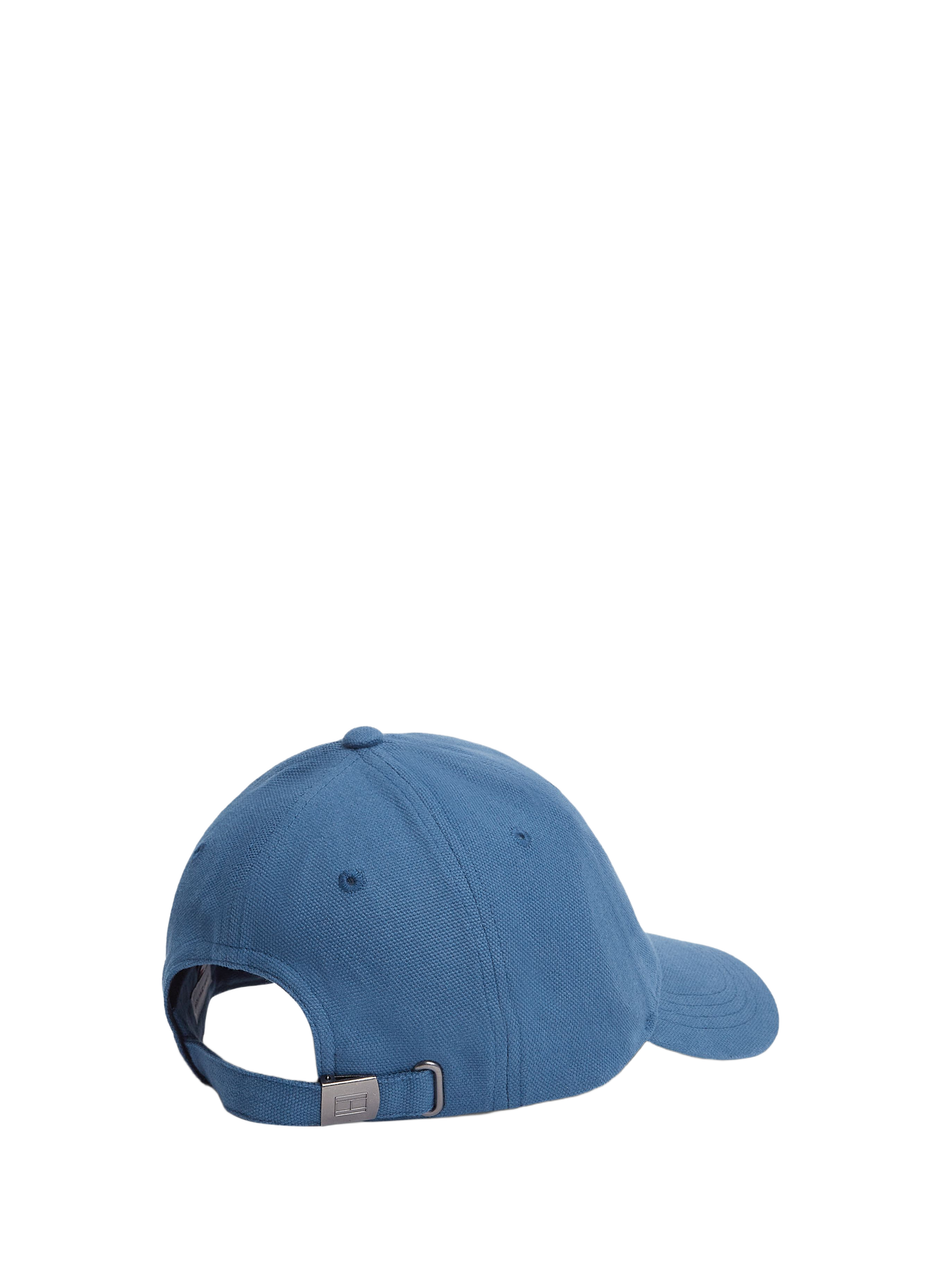 Casquette baseball TOMMY HILFIGER Bleu