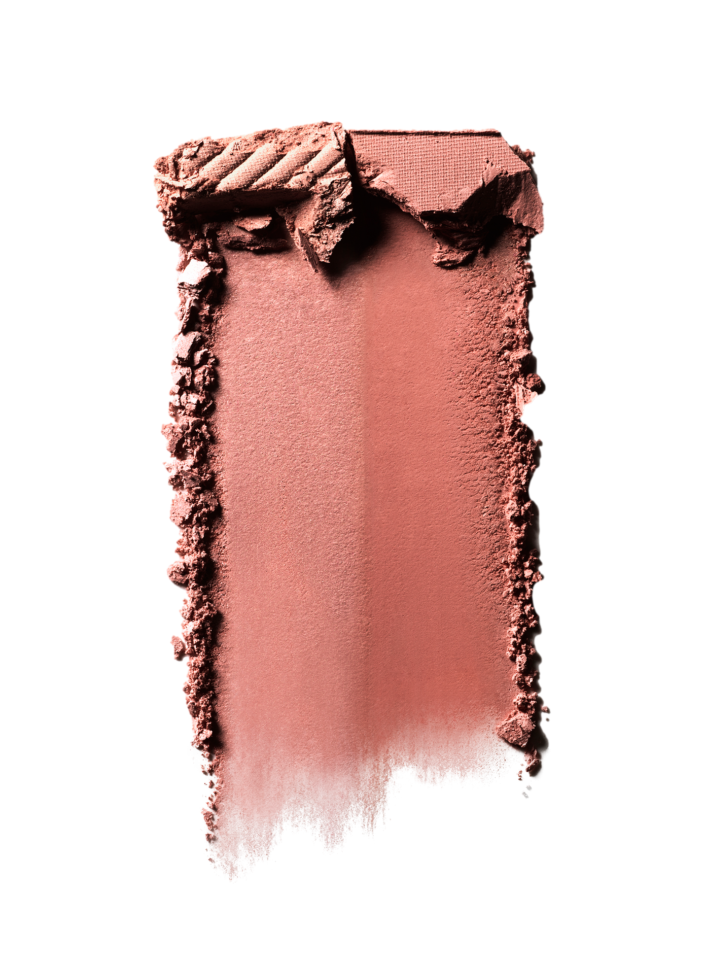 Duo di fard Color Infusion in tonalità rosa pallido LAURA MERCIER Negroni