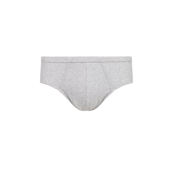 Lot de 3 slips unis Lot de 3 slips unis