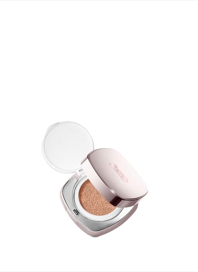 Cushion Foundation - Lift and Radiance SPF 20 LA MER Cushion Foundation - Lift and Radiance SPF 20 LA MER