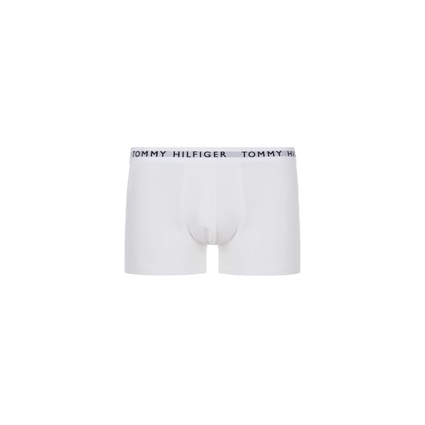 Lot de 3 boxers en coton