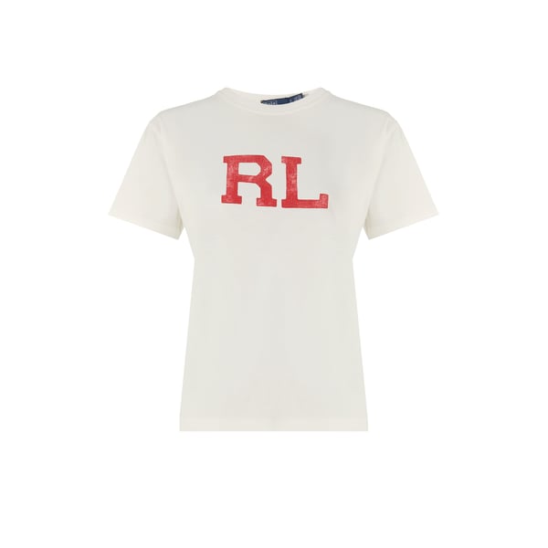 T-shirt en coton