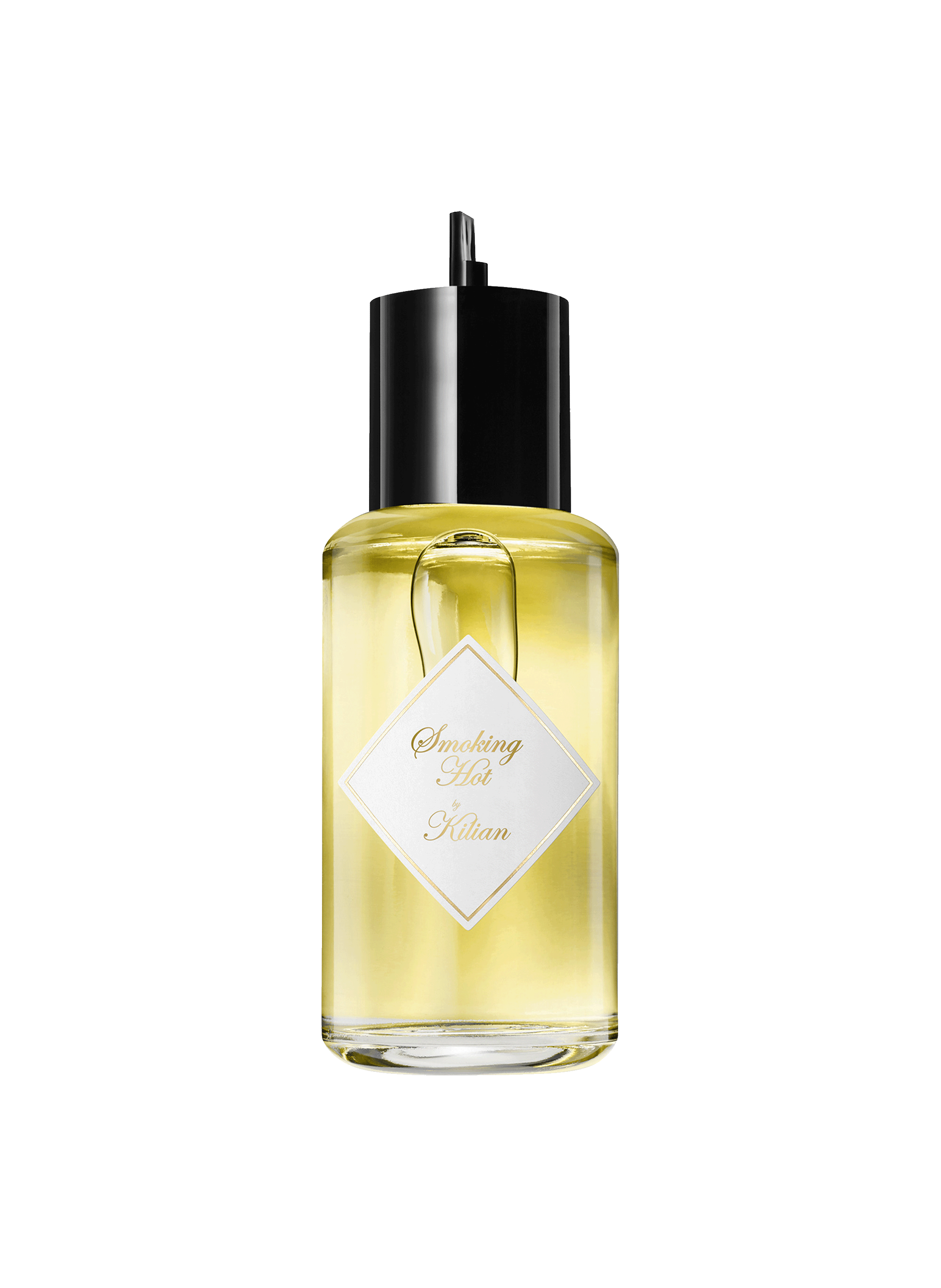 Smoking Hot eau de parfum refill KILIAN PARIS No color
