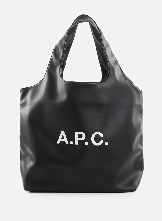 Ninon tote bag A.P.C.