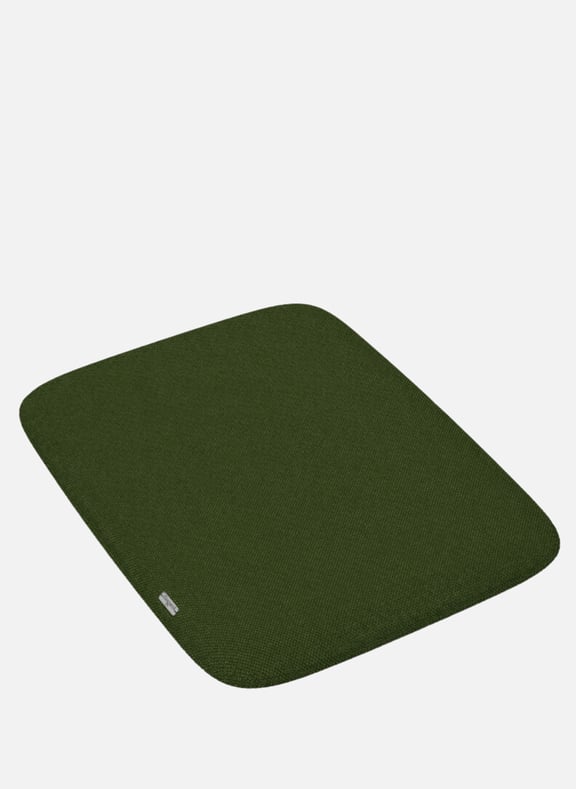 Tapis pour chien ou chat Eden BOGAREL Tapis pour chien ou chat Eden BOGAREL