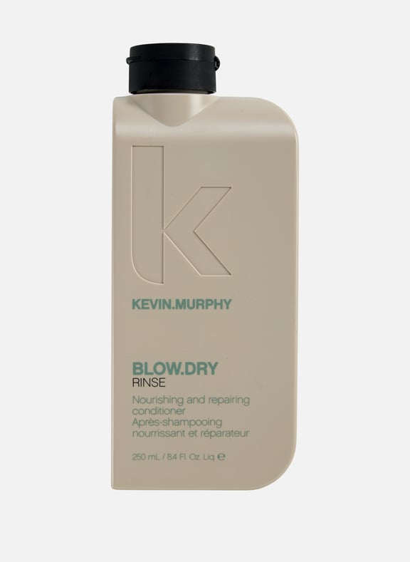 KEVIN MURPHY 