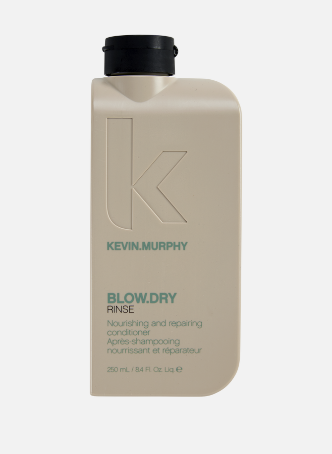 Après-shampoing Blow-dry KEVIN MURPHY