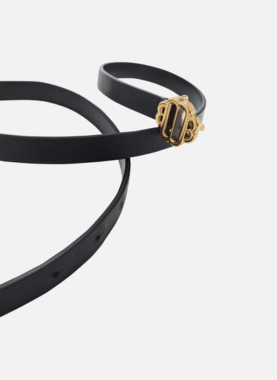 Ceinture femme printemps hot sale