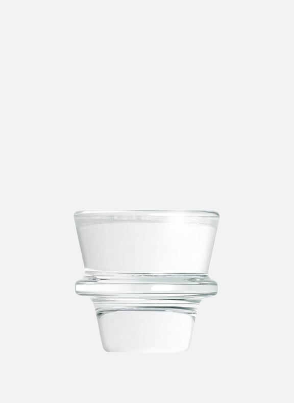 Plug for indoor fragrance diffuser by DIPTYQUE DIPTYQUE Plug for indoor fragrance diffuser
