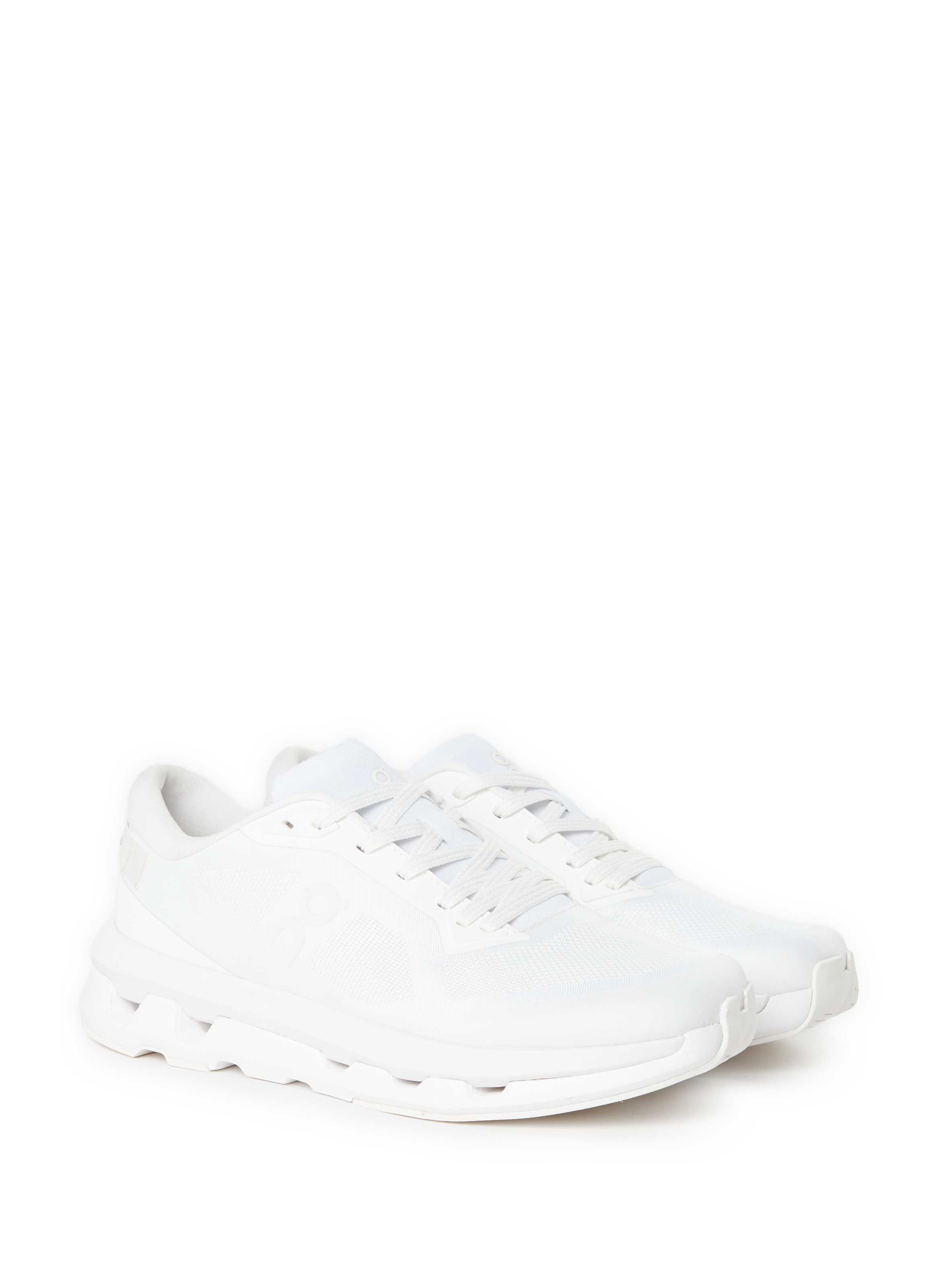 Cloudzone sneakers ON RUNNING White