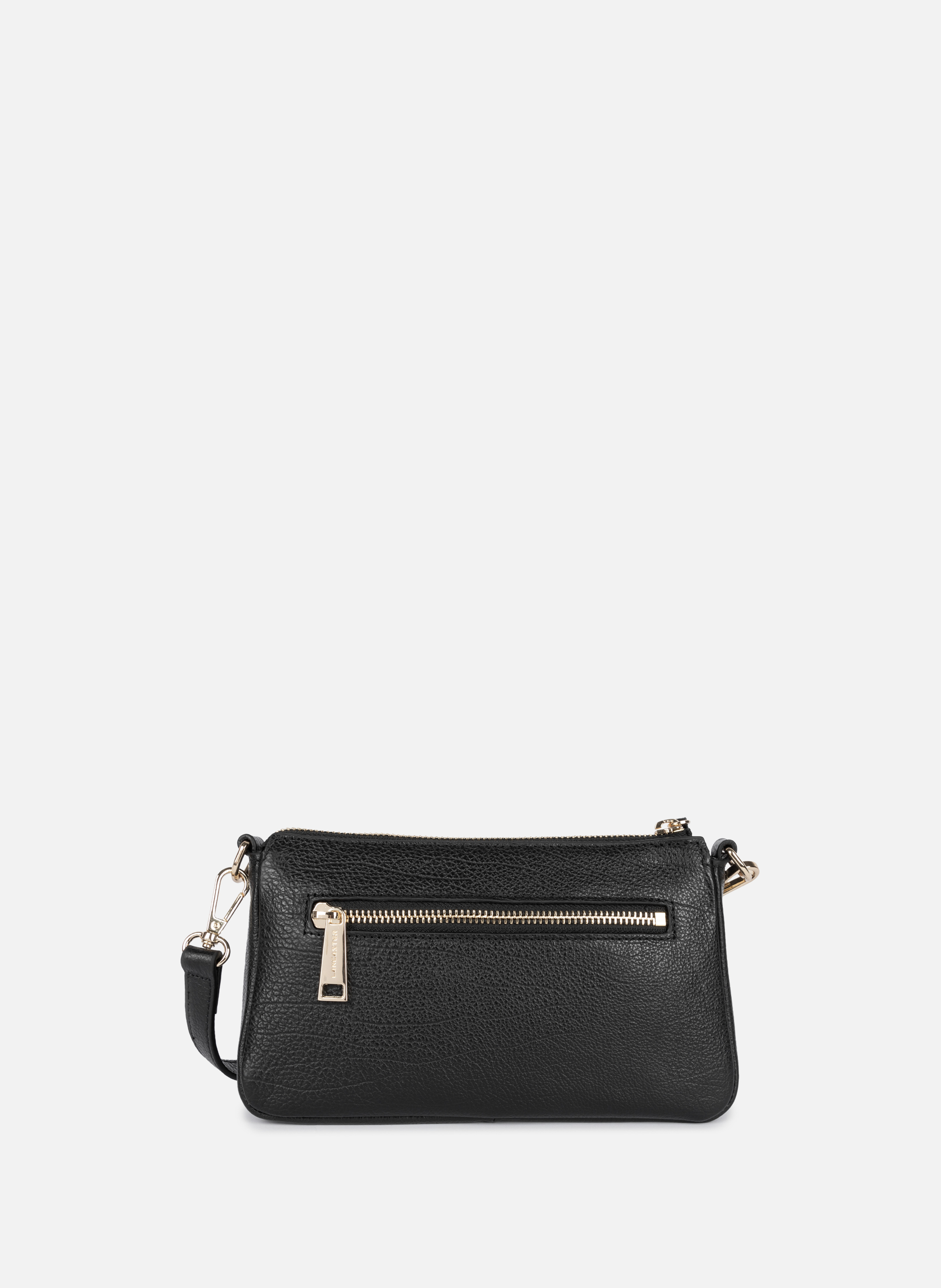 Pochette - dune LANCASTER Noir