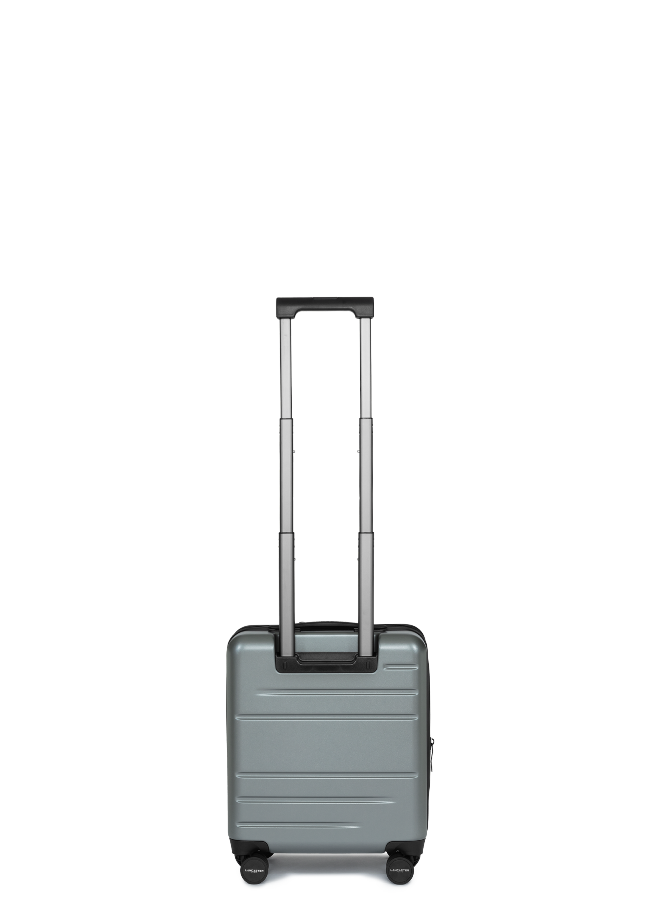 Valise underseat - cdg LANCASTER Gris