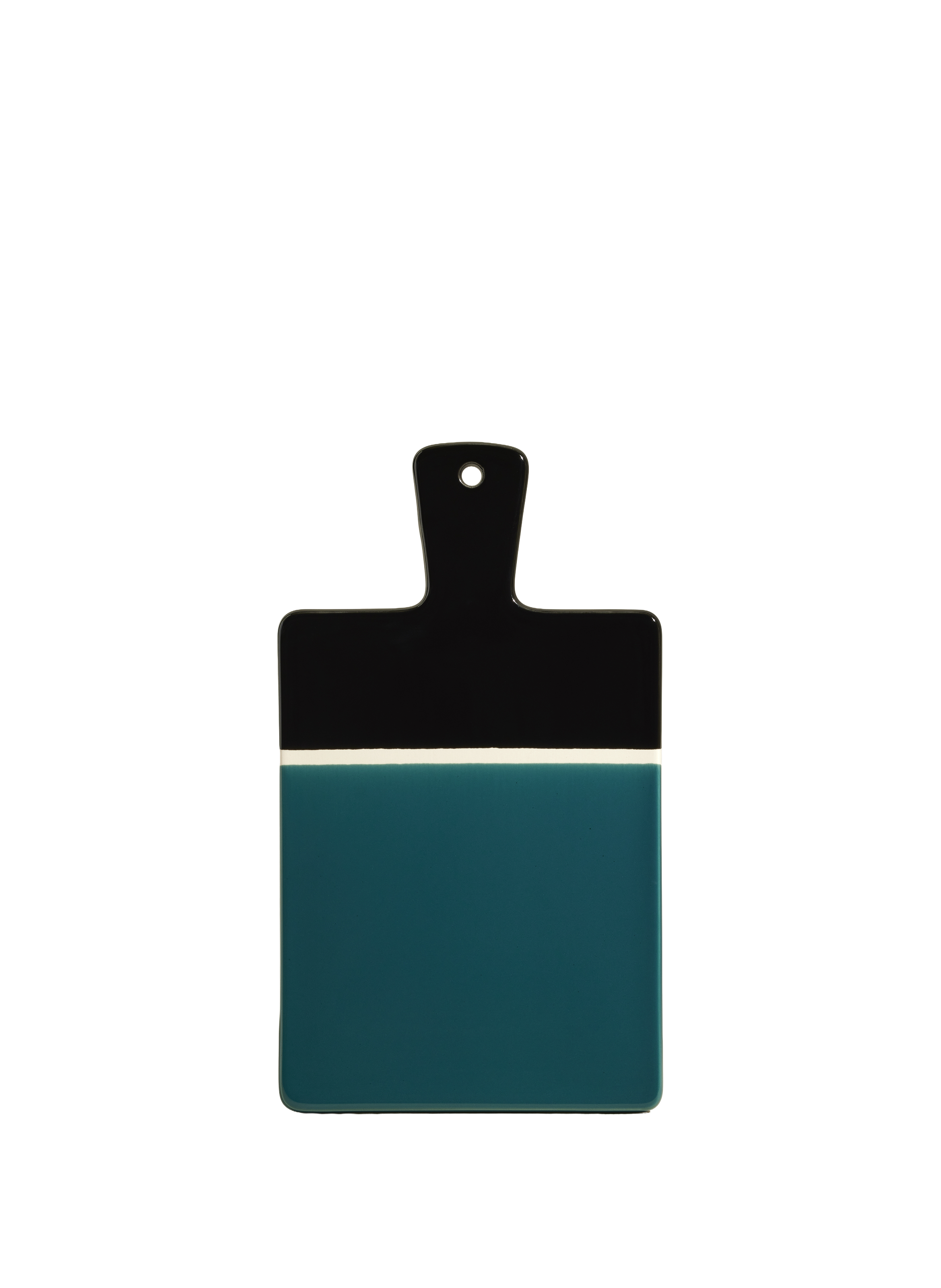 Planche à découper sicilia MAISON SARAH LAVOINE Bleu