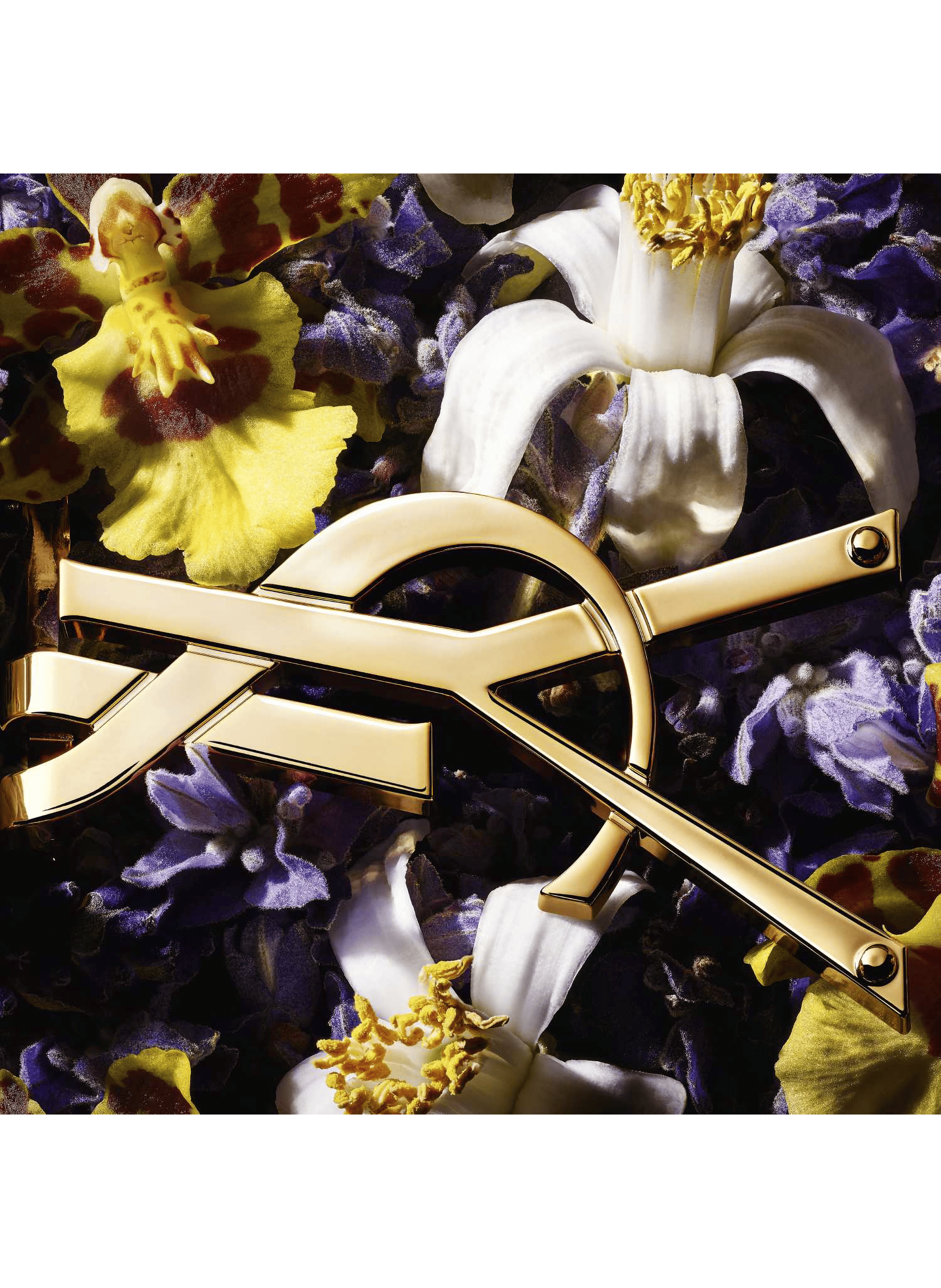 Libre eau de parfum intense YVES SAINT LAURENT No color