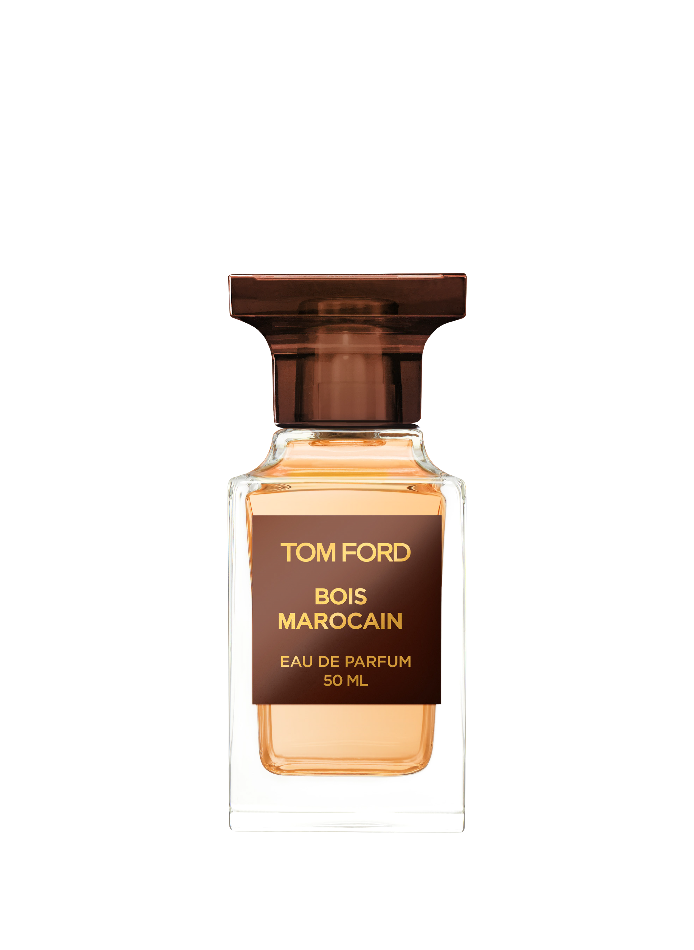 Moroccan Wood - Eau de Parfum TOM FORD No color