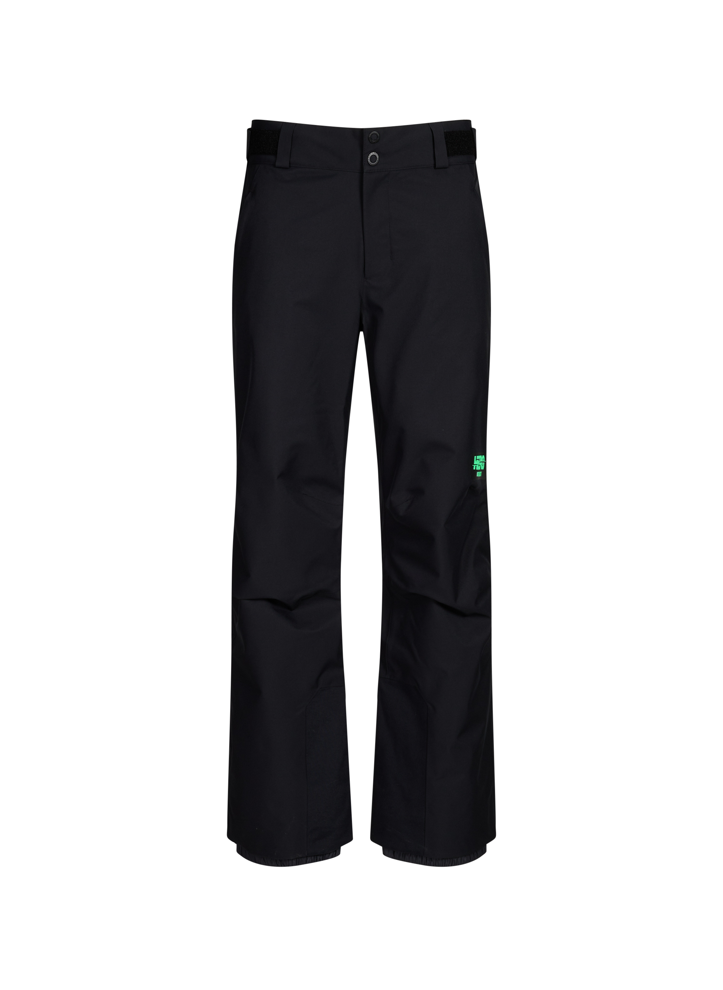 Pantalon de ski ROSSIGNOL