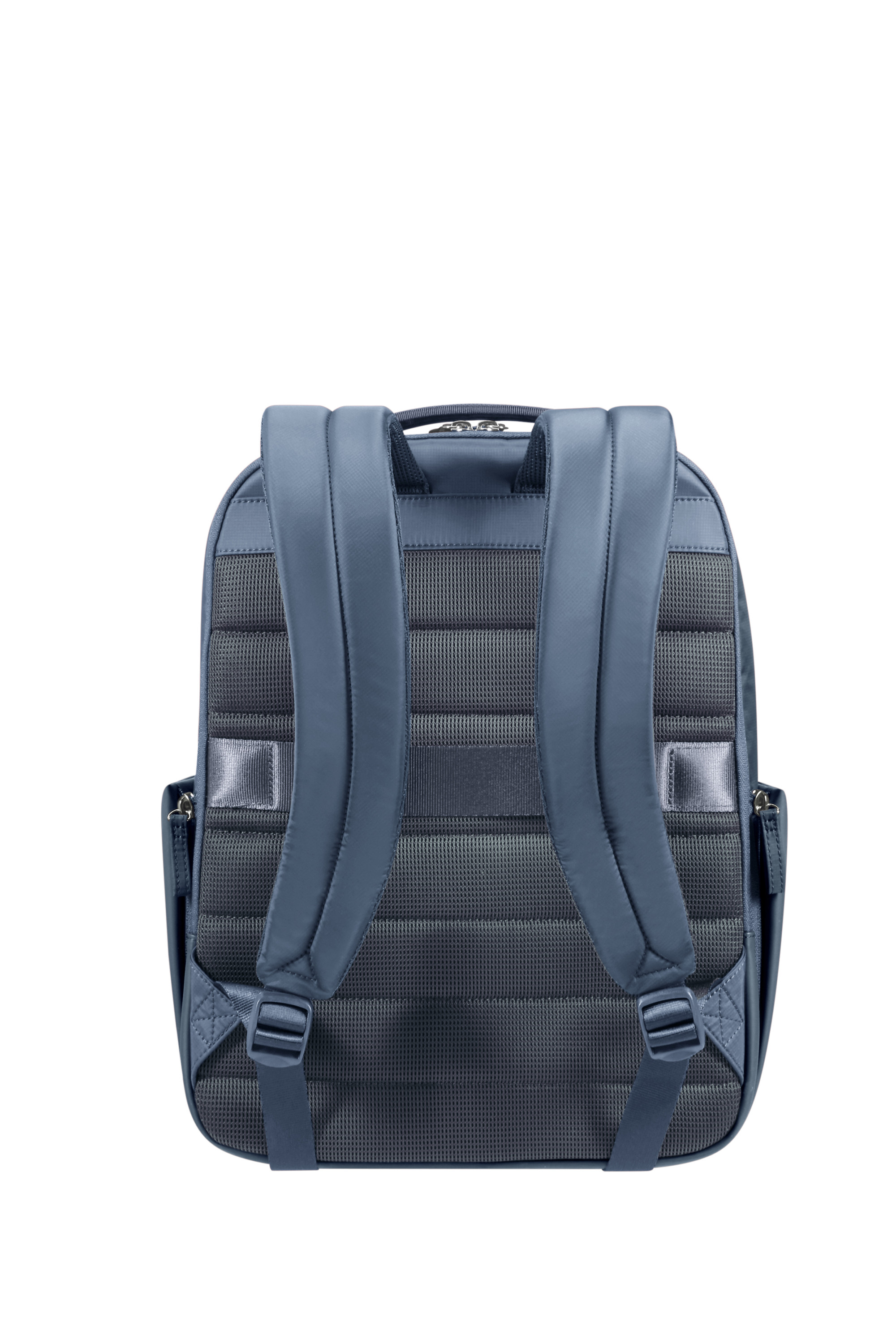 Move journey sac à dos ordinateur SAMSONITE Bleu