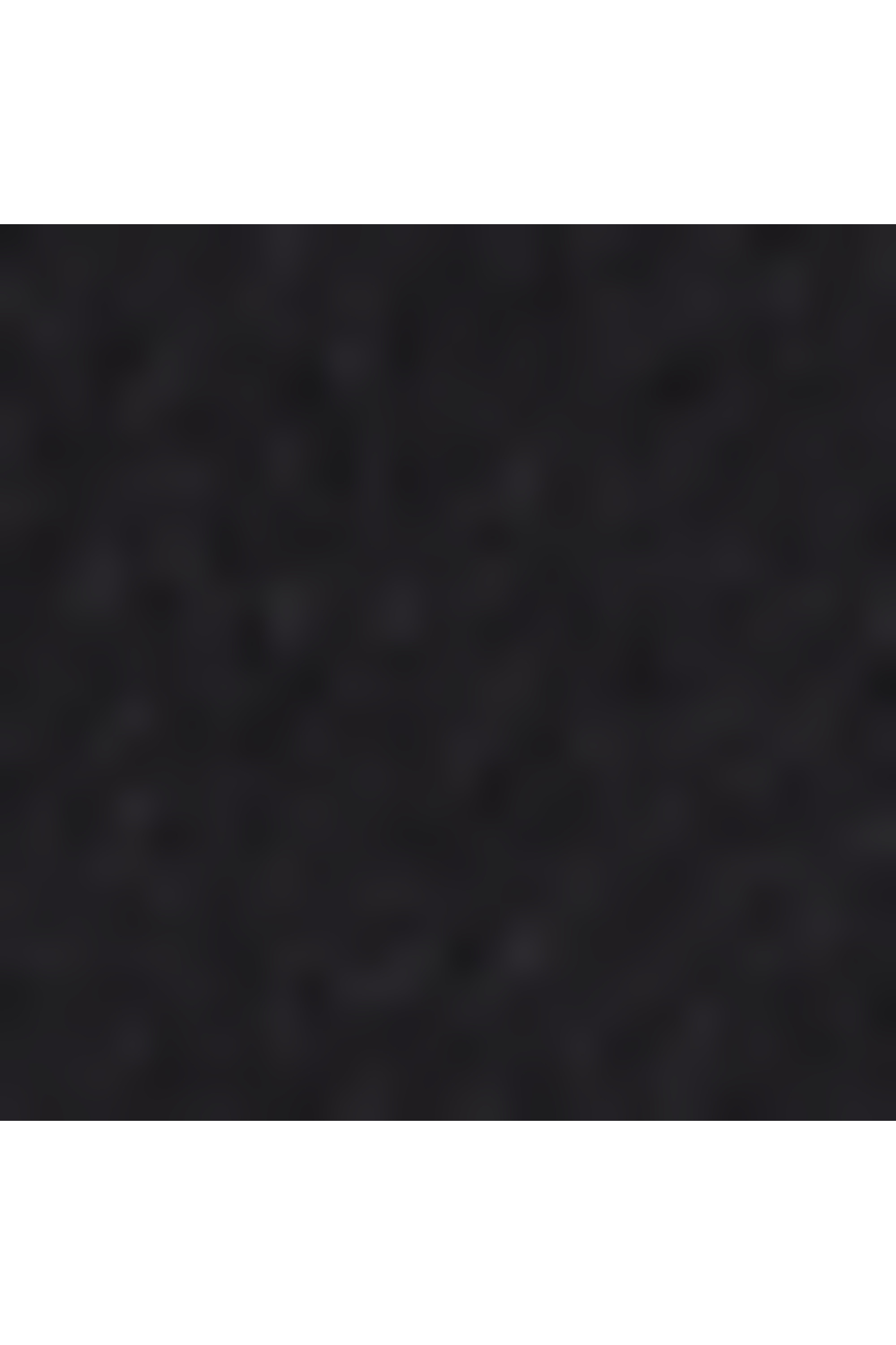 Arrive' cross-over bag taille s TUMI Noir