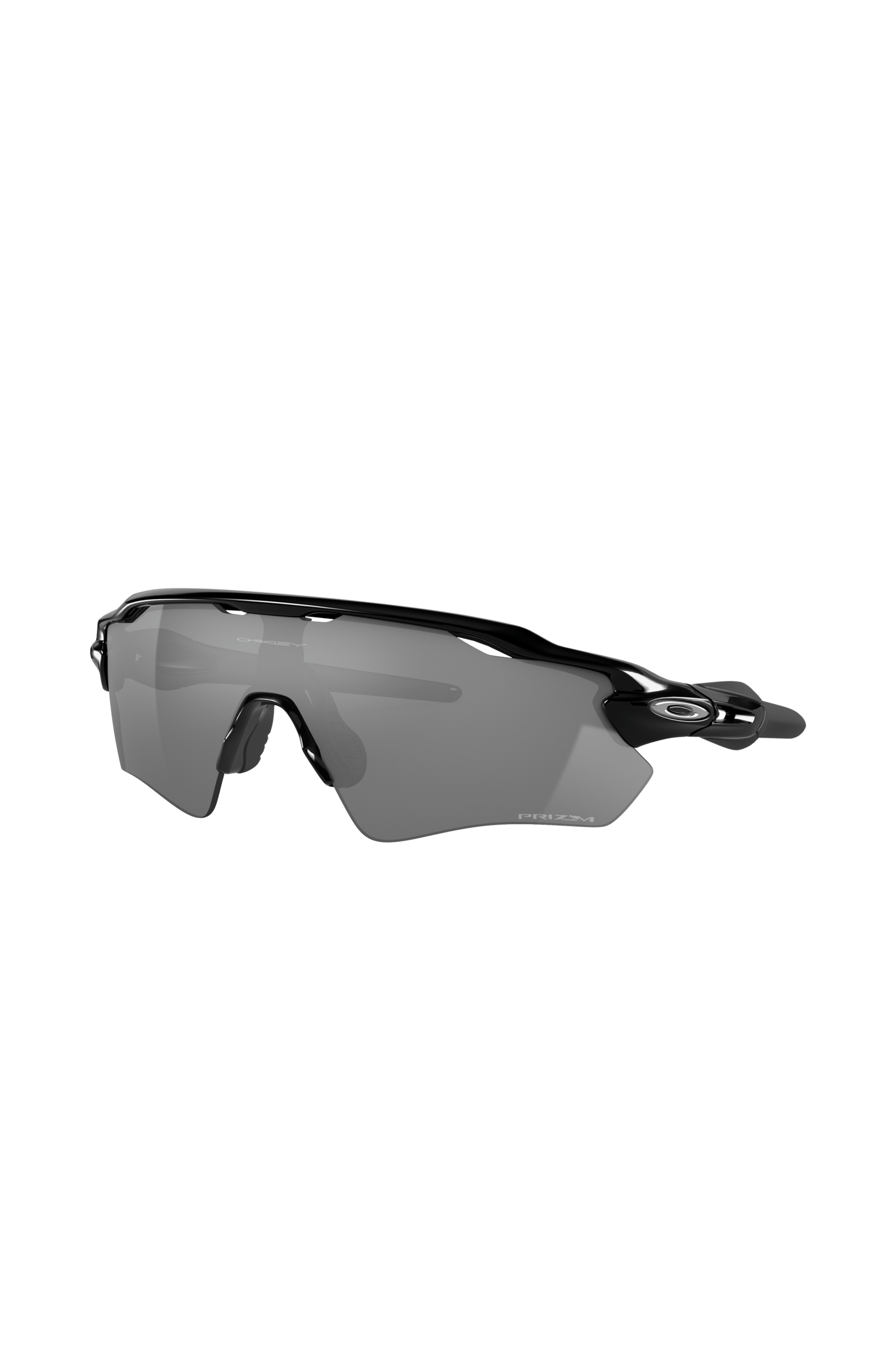 Lunettes de soleil radar ev path OAKLEY Noir