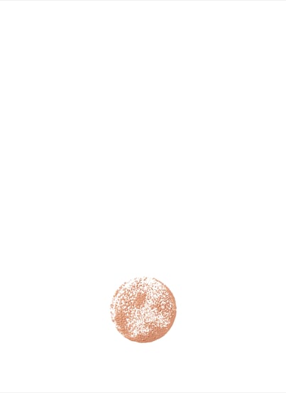 Cushion Foundation - Lift and Radiance SPF 20 LA MER Cushion Foundation - Lift and Radiance SPF 20 LA MER