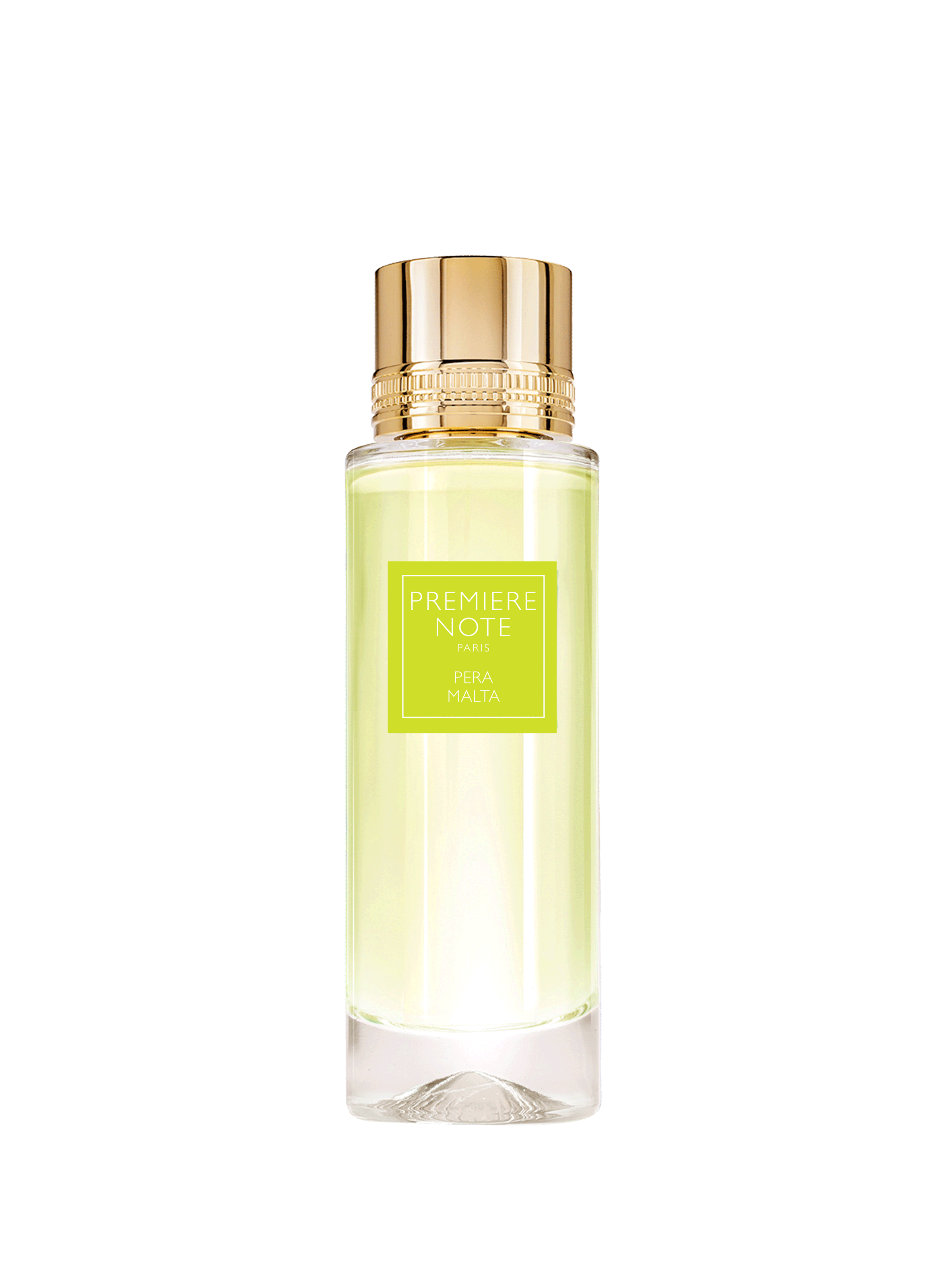 Eaux De Parfum - Pera Malta