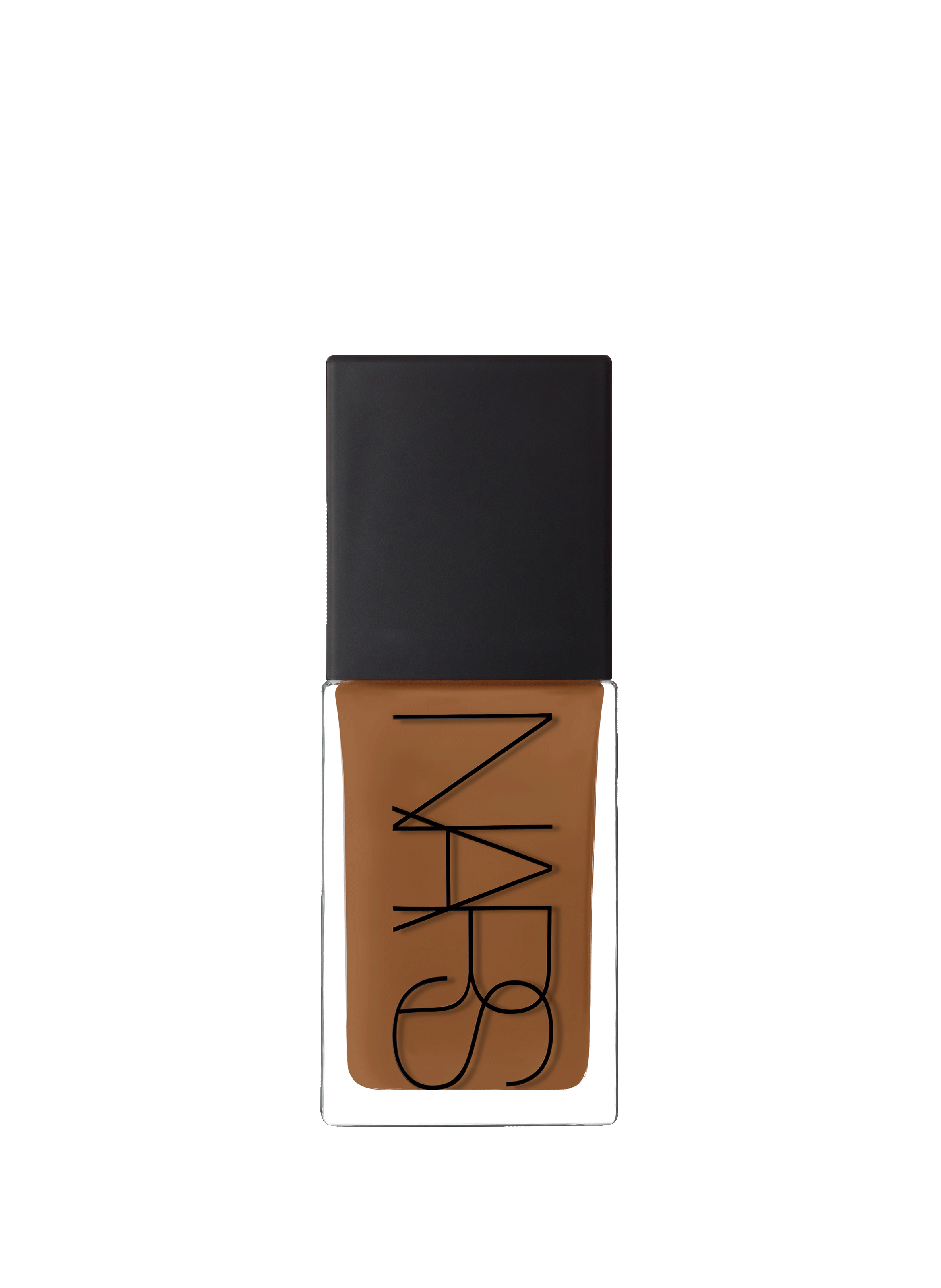 NARS Light Reflecting Foundation Iguacu