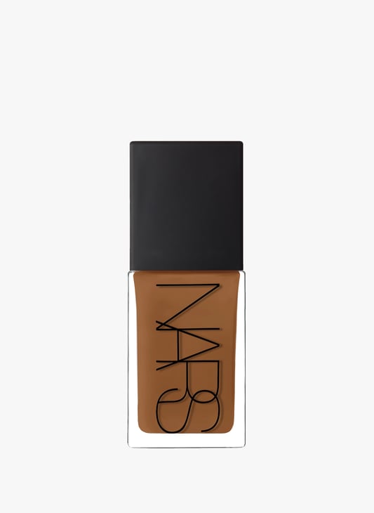 Fond de teint - Light Reflecting Foundation