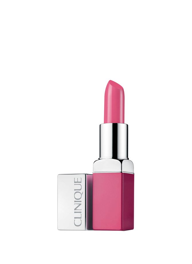 Clinique Pop - Intense Lip Colour + Primer two-in-one CLINIQUE