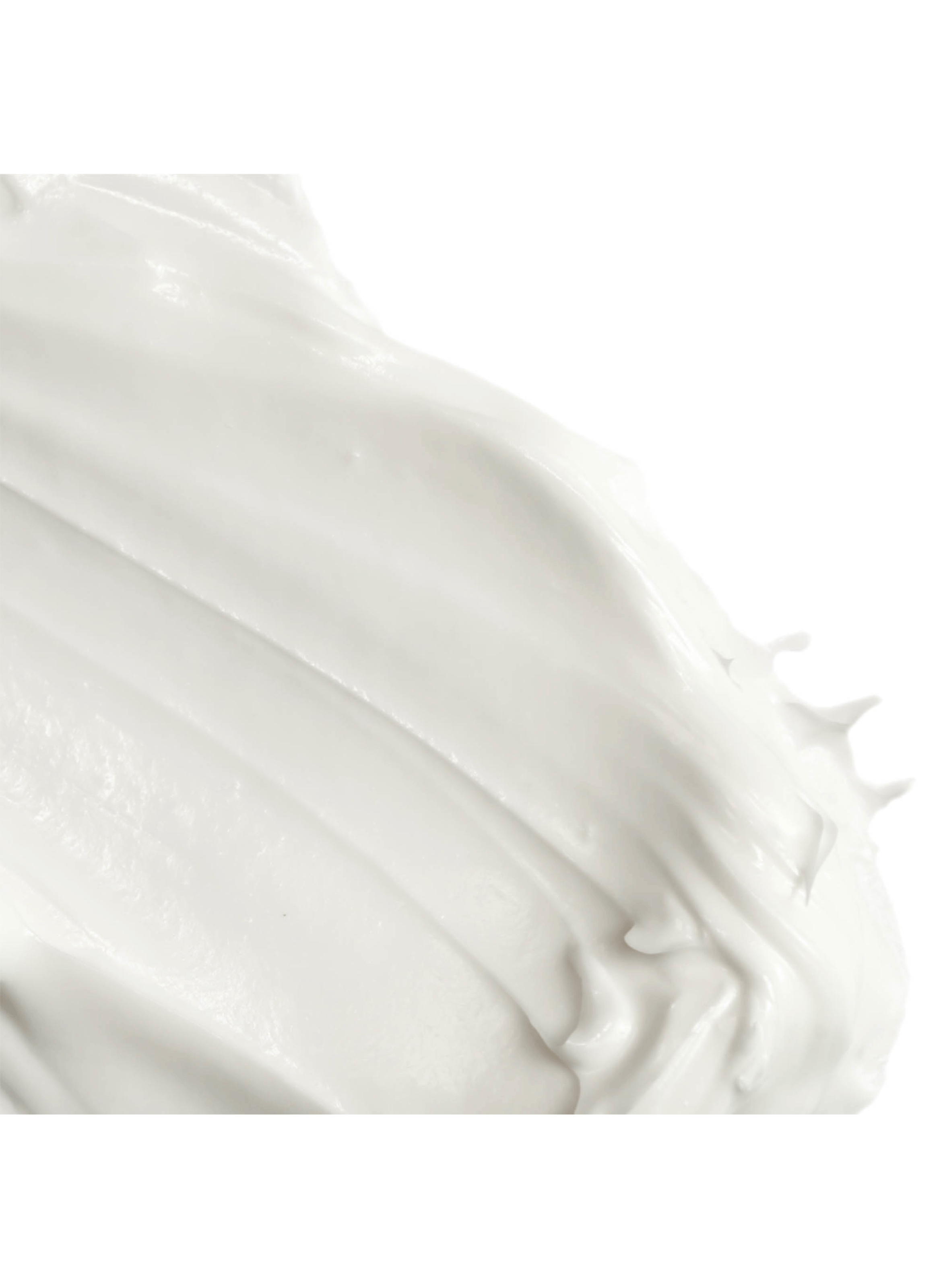 N°5 Après-shampoing Bond Maintenance Conditioner OLAPLEX No color