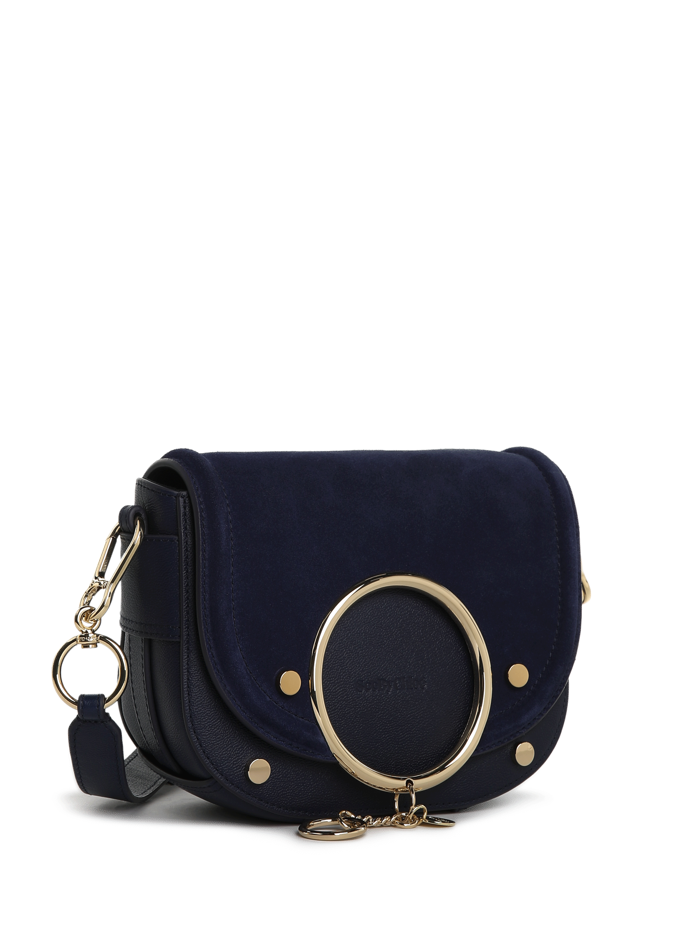 Sac à bandoulière Mara