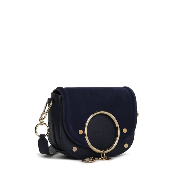 Sac à bandoulière Mara