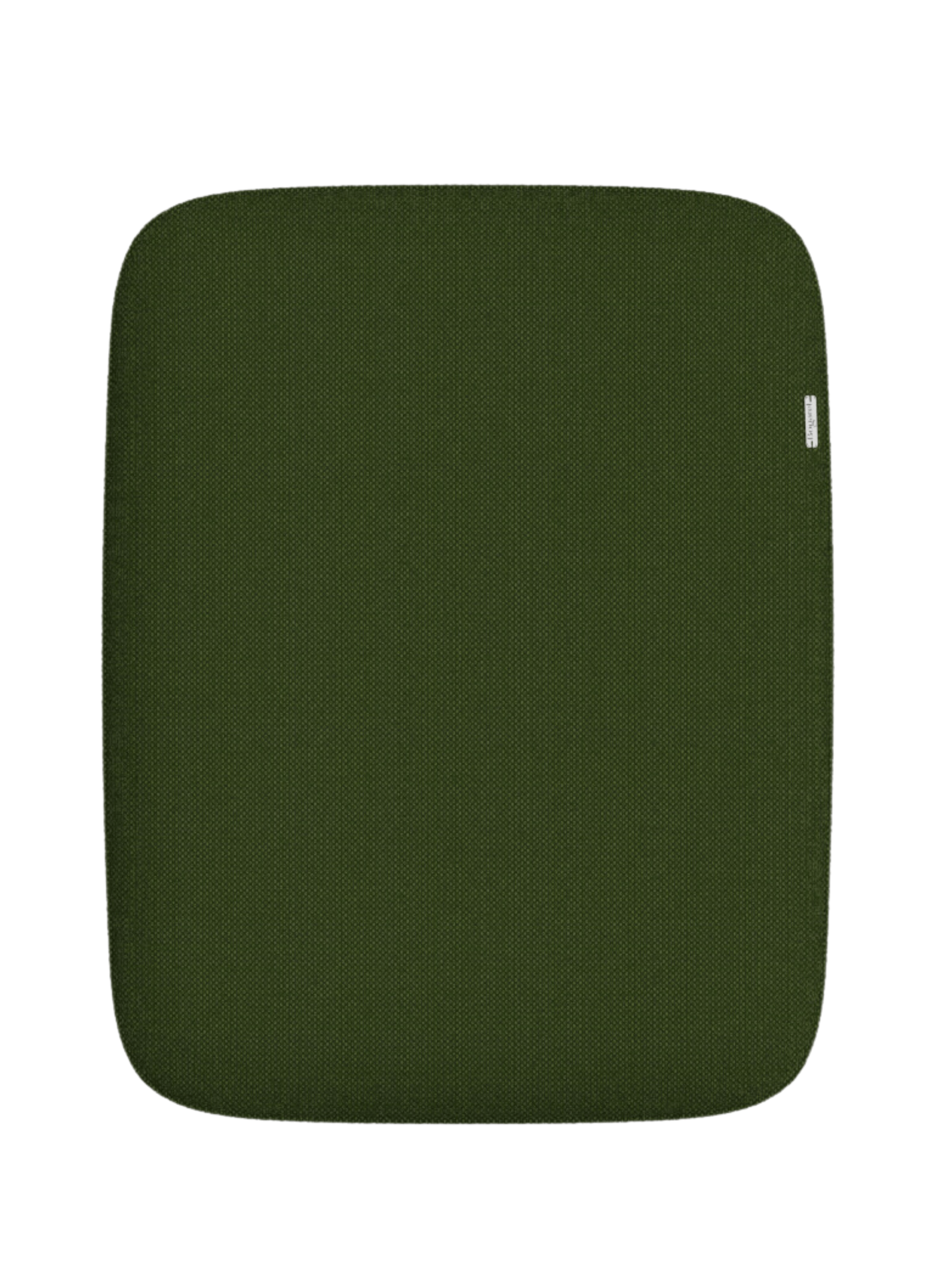 Tapis pour chien ou chat Eden Vert