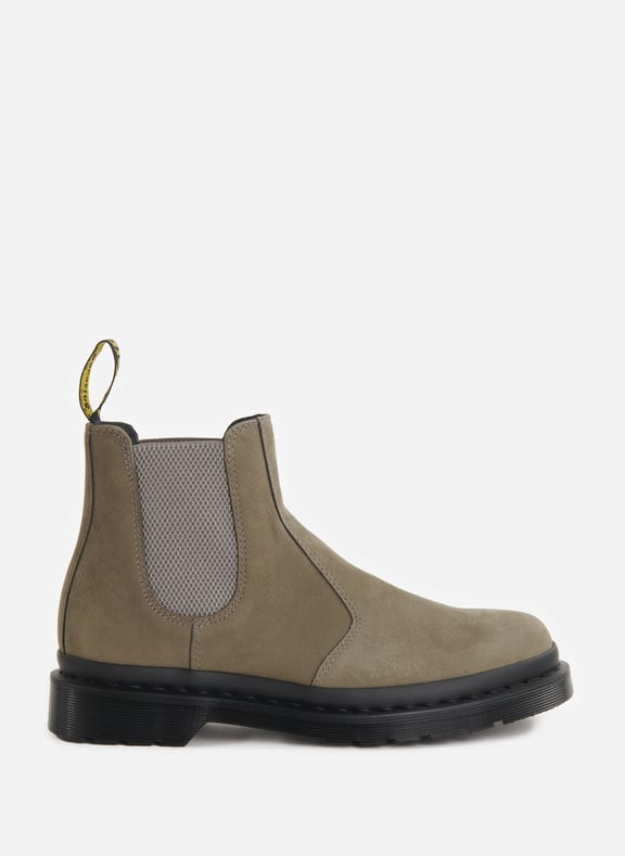 Dr hotsell martens printemps