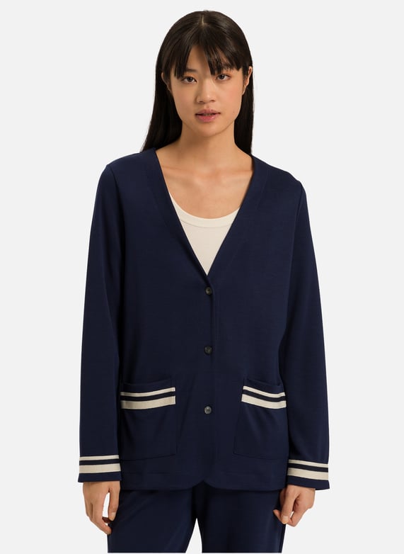 Madeleine vetement femme sale